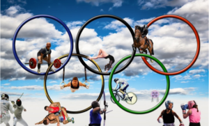 Why-Olympics-Games-Unique-See-About-That
