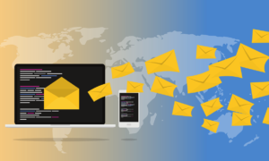 Why Email Marketing Worthy to Consider? Time To Know !