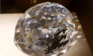 Top 10 Most Famous Gemstones In The World