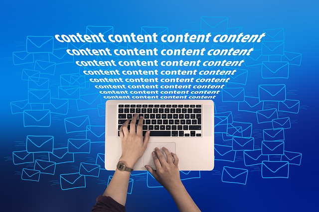 Top 15+ Best Small Business Ideas To Start In 2022 Content writing