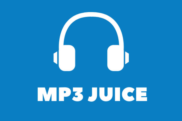MP3Juice.Link – Best Free Download Mp3Juices Songs 2022