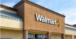 Walmart Affiliate Program Complete Review