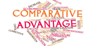 0-Things-In-Economics-That-Everyone-Must-Know-Comparative-Advantage