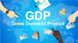 10 Things In Economics That Everyone Must Know Gross Domestic Product