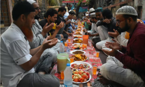 10 Fun Festivals In Pakistan That’ll Leave You All Electrified Ramadan