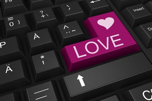 Mastering the Art of Online Dating: Success with Professional Coaching