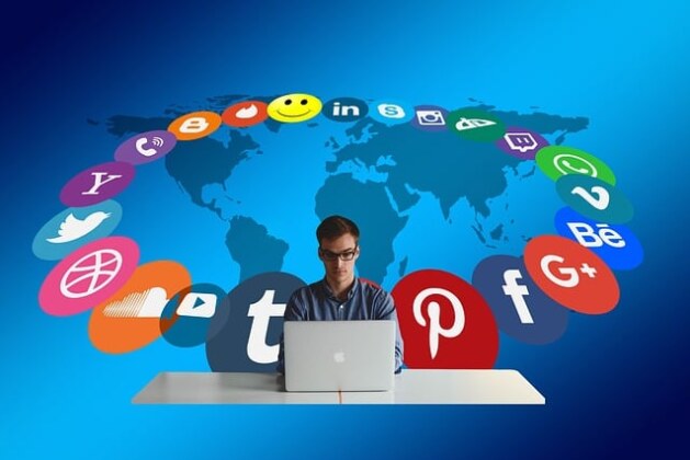 How to Overcome Challenges in Social Media Management