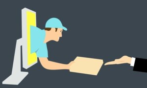 Overcome Dropshipping Problems: Launching Inventory-Free Online Store