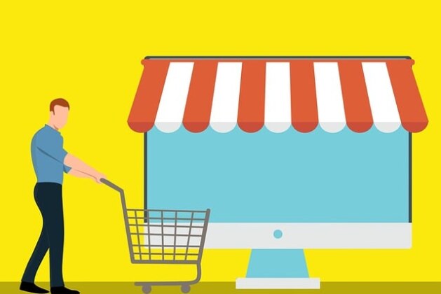 How to Overcome Challenges in Creating and Managing an Online Store